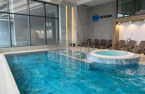 Baltic View REWAL 4-pax MOKKA - Foto 18