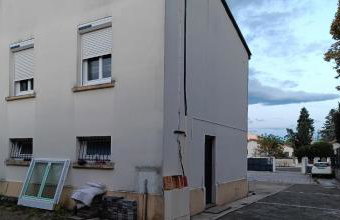 Grand appartement familiale - Foto 8
