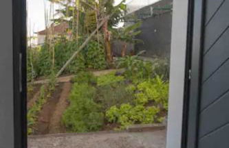 Crystal House - Foto 11