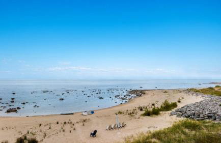 Thorne Swift Lakehouse - Foto 42