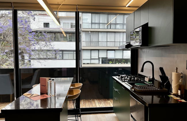 Lamartine by Wynwood House - Foto 29