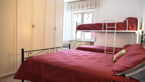 En&Gi Holiday Home - Foto 3