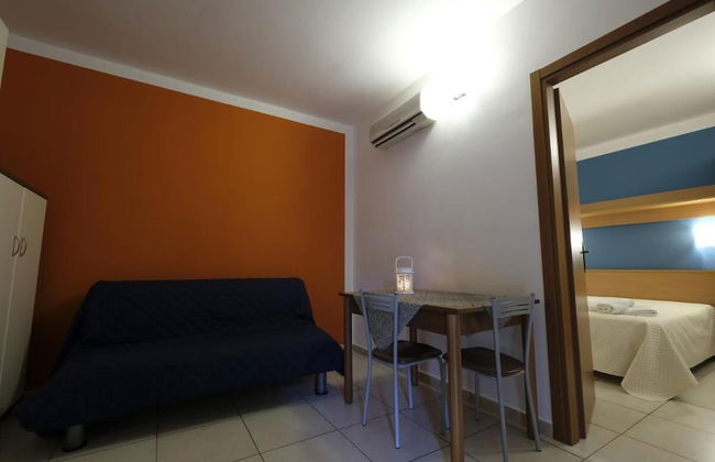 Apartment "ulivo" With Pool and Private Beach - Foto 26