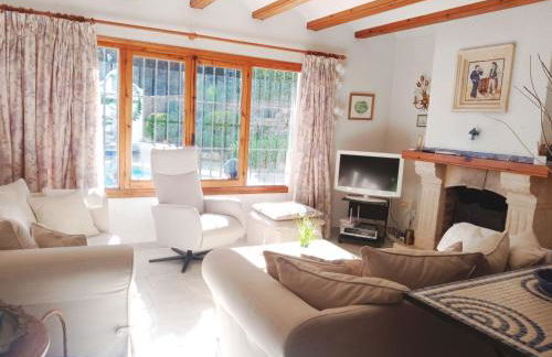 Holiday Home Amadorio by Interhome - Foto 7