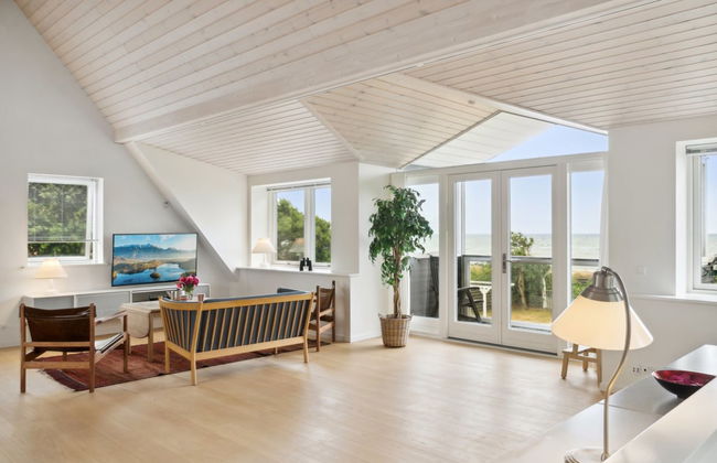 "Esme" - 30m from the sea - Foto 41