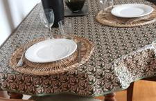 Evene's home - Foto 7