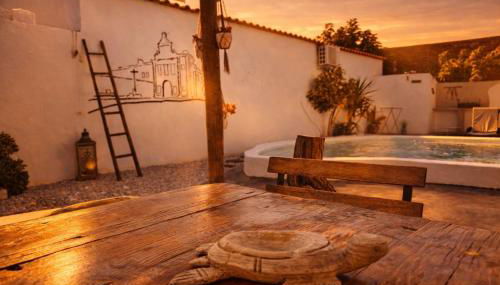 Refúgio do Frade - Foto 5