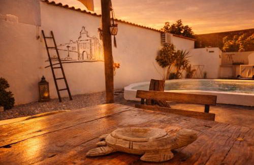 Refúgio do Frade - Foto 5