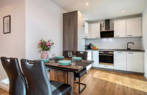 Haus Agatha - Foto 11