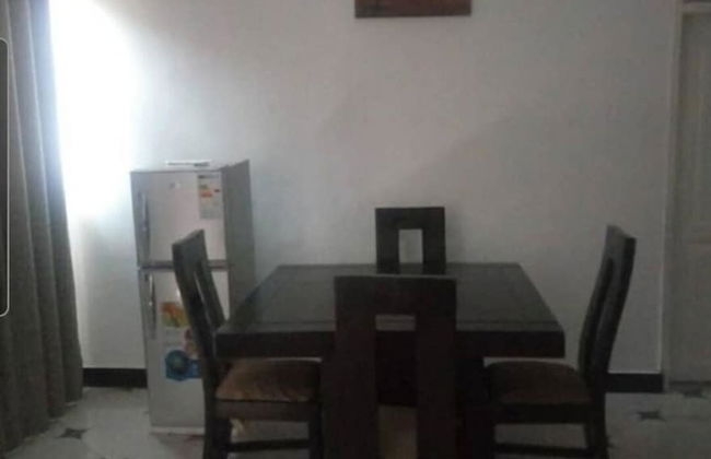 Captivating 4-bed House in Kampala - Foto 7