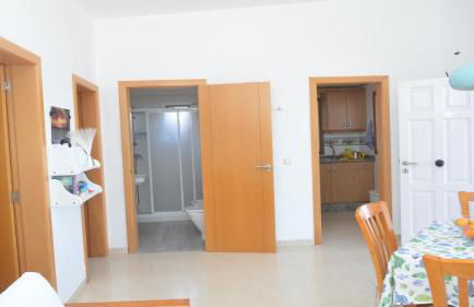 Casa Blanca - Sunset Villa - Foto 32