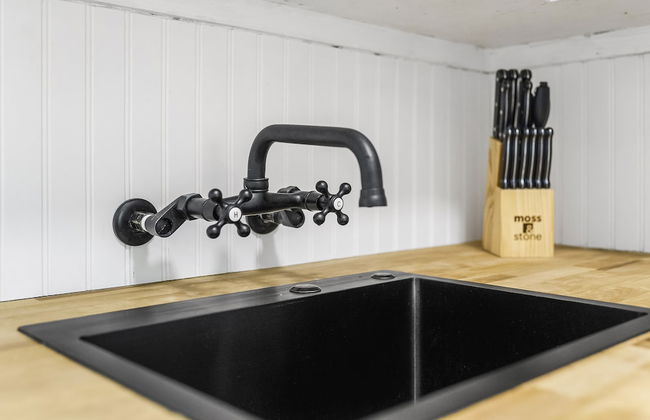 Alani Bay Villas - Foto 32