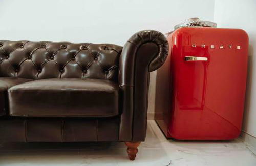 Studio Annecy - Photo 9