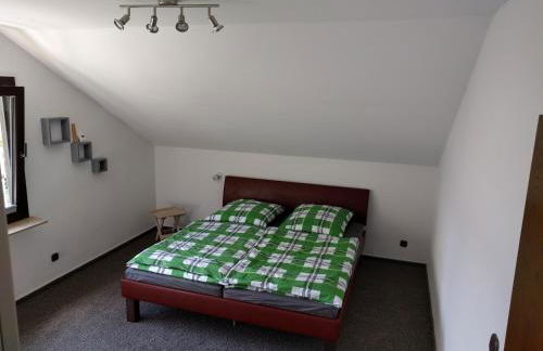 Ferienwohnung Hachenburg - Foto 5