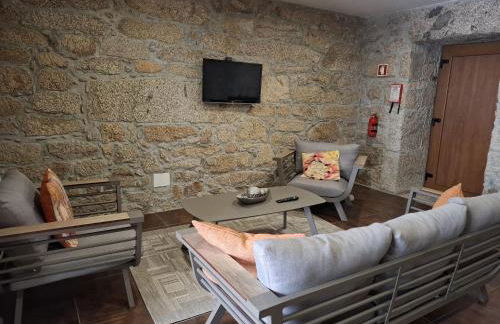 Casa Cabo da Eira - Foto 6