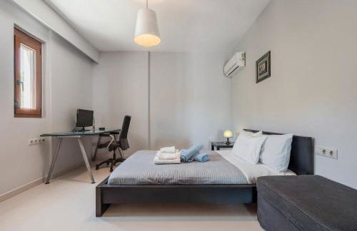 Arios Lux Villa - Foto 32