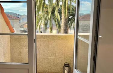 Ático las Palmeras - Foto 9