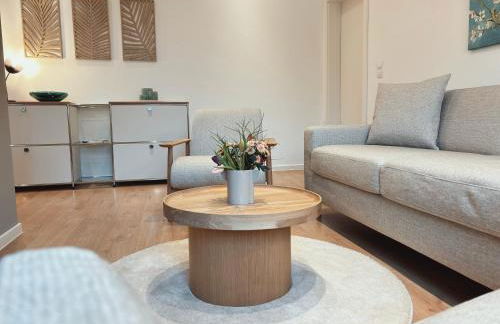 Hozo - Exklusivapartments der Roze Living - Foto 11