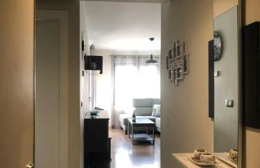 Apartamento Migdia-Moraira - Photo 7