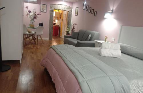 Residenza del Sepale - Photo 5