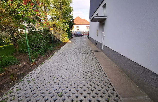 Privát Anna Liptov - Photo 29