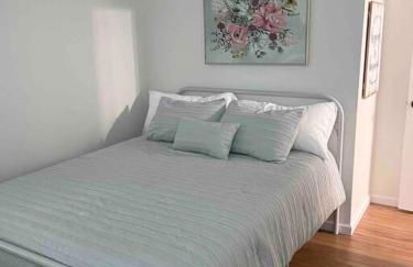 2023 Remodeled 4bed/2bath Home! - Foto 24