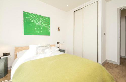 The Eades Store Projects Studio - Foto 78