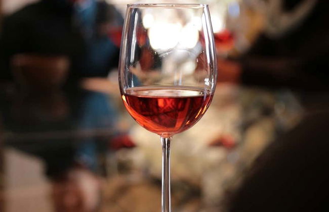 Aguascalientes Private Winery Tour - Foto 4