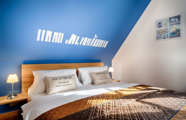 Buhneneck Prerow - Photo 6