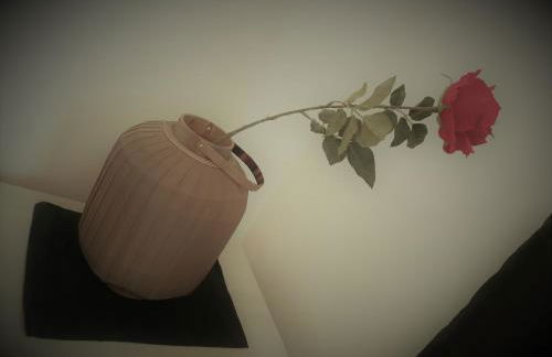 ARCHITECT'S APARTMENT PADOVA - Foto 26