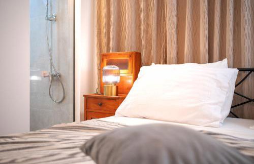 Holiday Home Skala and Kala with hot tubs - Photo 42