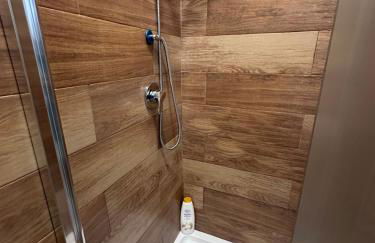 Priority Boarding - Photo 14