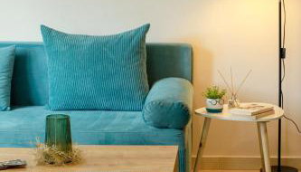 Feel Like home appartment - Foto 3