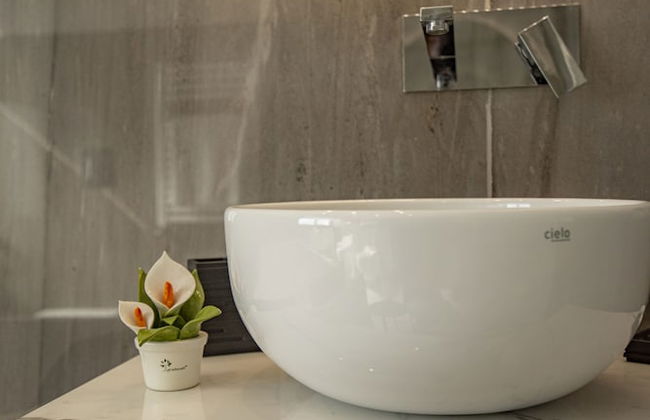 LA DOLCE VITA ROOMS - Foto 43