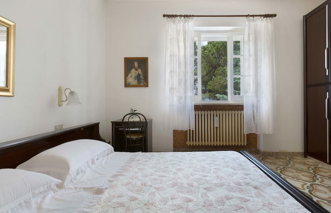 Villa Marù - Foto 7