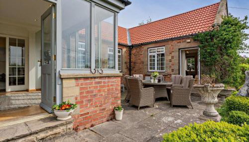 3 Bed in Bedale oc-91574 - Foto 5, Other