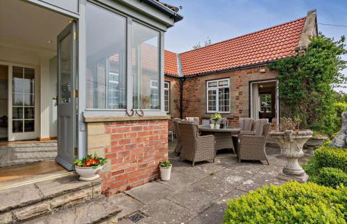 3 Bed in Bedale oc-91574 - Foto 5