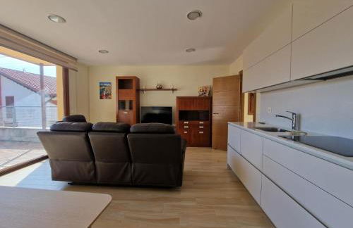 Casa Niembru 1 - Foto 2