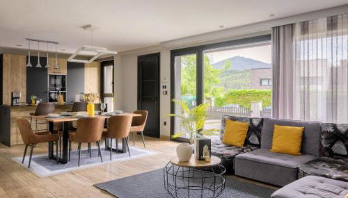 Casa con Vistas al Paisaje y Encanto en el Corazón del País Vasco,España - Foto 5