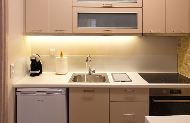 Liston Suite Plaza - Foto 7