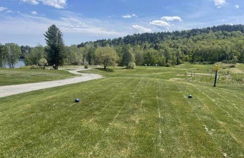 Fun on Moosehead Lake - Foto 2