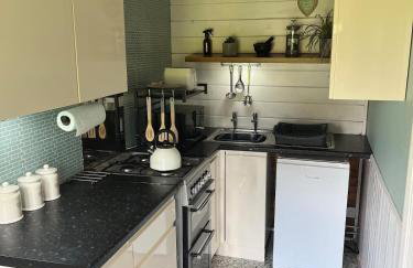 Walland Cottage Romney Retreat - Photo 5