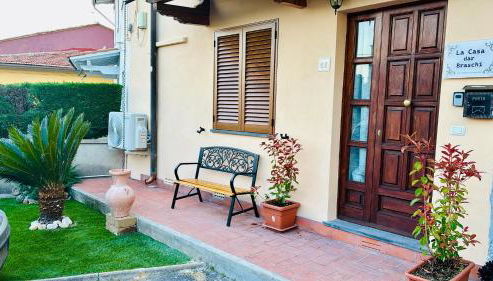 La casa dar braschi - Foto 2