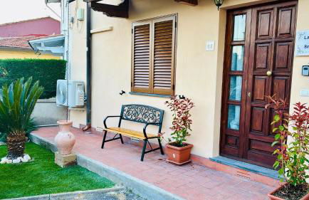 La casa dar braschi - Foto 2