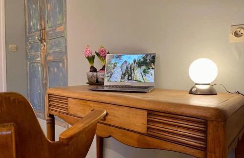 LANOISELEE - Foto 33