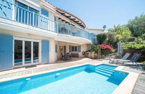 Le Pallagordi - Charmant appartement avec vue sur la montagne - Foto 1