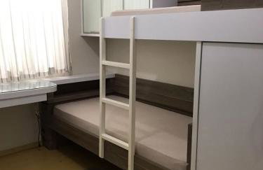 House near the Airport, Downtown and near Curitiba - Foto 2