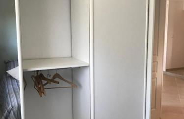 Aqui siem ben - Photo 31