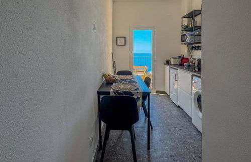 Il Sogno di Beatrice Luxury Apartment with Views - Foto 13