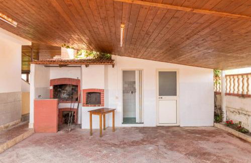 The Situation House - Foto 29